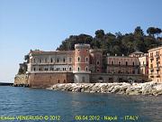 18  - Villa Volpicelli